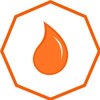 OCTA PLUS S.A.P.I de C.V