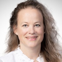 Karin Bétrisey