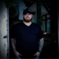 Jeffrey Kysor