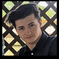 Luke Mueller