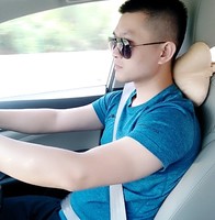 阳海波