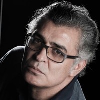 Farhad Soleymani