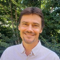 Richard Daunizeau
