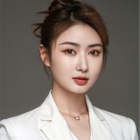 Sijia Liu