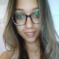 Valery Túpano Sequera