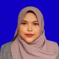 Widya Ayu Lestari