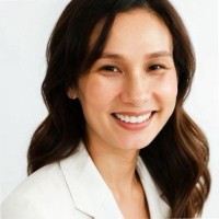 Nguyen Le