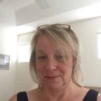 Heather Hill