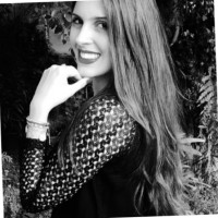 Gabriela Schneider Creuz