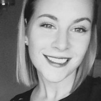 Émilie Marcoux-Grégoire