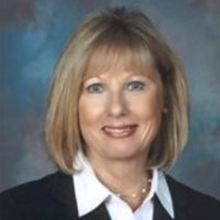 Lynne Ferrario