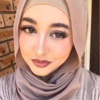 Amina Mekhici-Benabbad