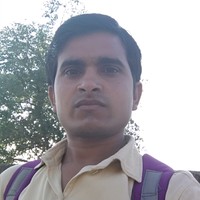 Shyam Saini