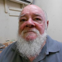 Chuck Gaines