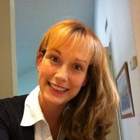 Kelly O'Brien, Cpa