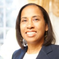 Vivian Job