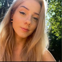 Lauren Kear
