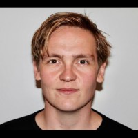Jonas Hägg