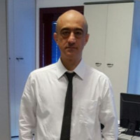 Marco Panzardi
