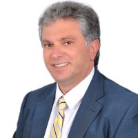 Theodoros Karytinos