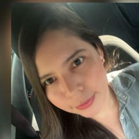 Yesenia Vanessa Valencia Benavides