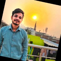 Shubham Mishra
