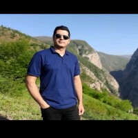 Mojtaba Borhani