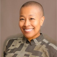 Toni Jones