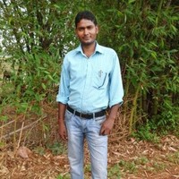 RAWINDRA KUMAR