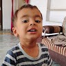 Roshani Suthar