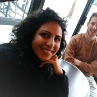 Mor Meshulam Moldovan