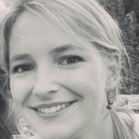 Fanny Laurent