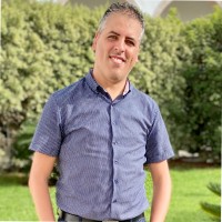 Nizar Hammami
