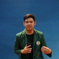 Michael Ivan