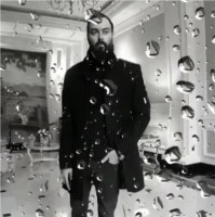 Omid Kalaei