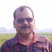 Ravi Srivastava
