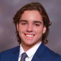 Joseph Azel