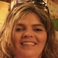 Shannon Earp