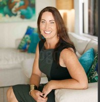Ann Edge