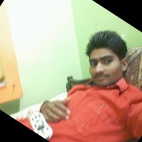 Shivam Awasthi