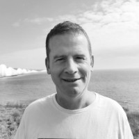 Brian Gill