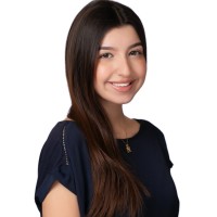 Naya Tahmaz