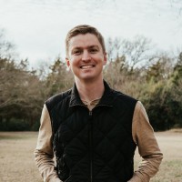 Travis Lofley