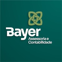 Bayer Assessoria e Contabilidade