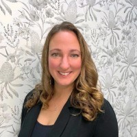 Kim Gallinger