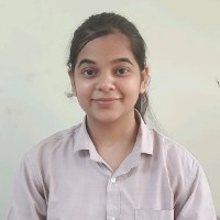Tanishka Manocha