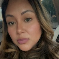 Dulce Merino