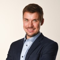 Jan Kowalski