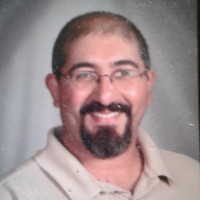 Nick Duca