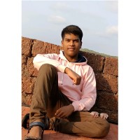 Anil Parab